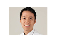 Ent doctor Singapore - Drdennischua.com (1) - Hospitais e Clínicas