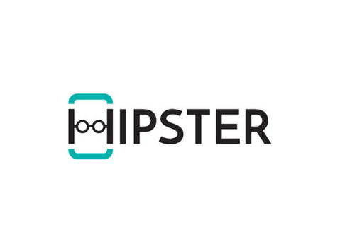 Hipster Pte Ltd - Webdesign
