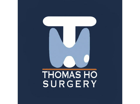Colorectal surgeon - Thomashosurgery.com - Hospitals & Clinics