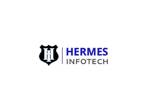 Web Development Company Singapore | Hermes Infotech - Webdesign