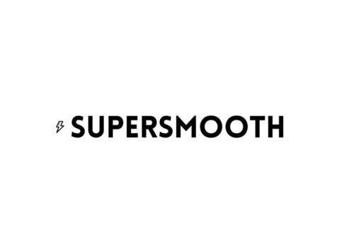 Permanent hair removal - Supersmooth.com.sg - Beauty Treatments