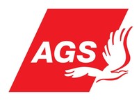 AGS Bratislava (1) - Μετακομίσεις και μεταφορές