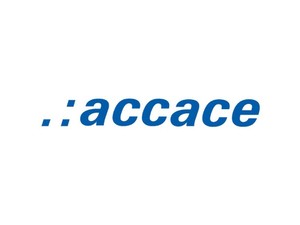Accace (Headquarter) - Consultancy