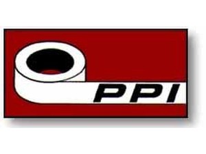 Ppi Adhesive Products Ltd. - Import/Export