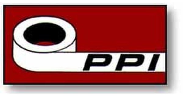 Import ltd Import ltd