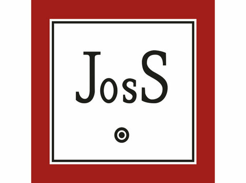 Joss d.o.o. - Importação / Exportação