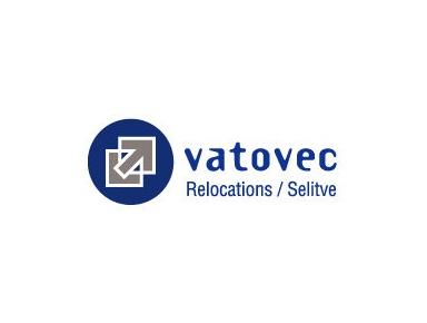 Vatovec Relocations - Removals & Transport