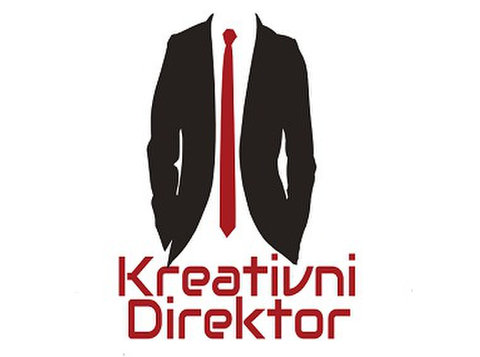 Kreativni Direktor - Рекламные агентства