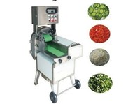 ginger Washing Peeling grinding machine Razorfish - Продажа и Pемонт компьютеров