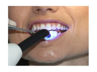 Artident, zobozdravstvene storitve (2) - Дантисты