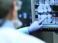 Artident, zobozdravstvene storitve (3) - Dentistes