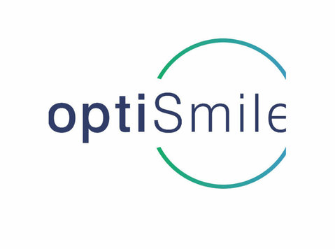 Optismile Advanced Dentistry and Implant Centre - Οδοντίατροι
