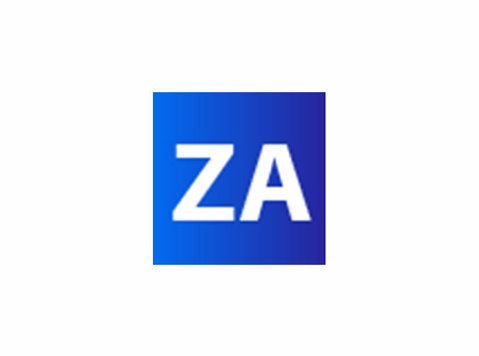 Za Business Listing - Business & Networking