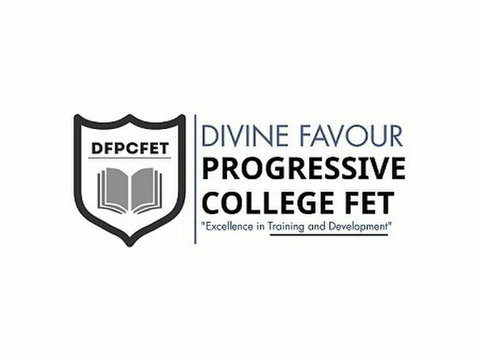 Divine Favour Progressive College FET - Adult education