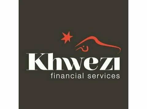 Khwezi Trade - Investment banks