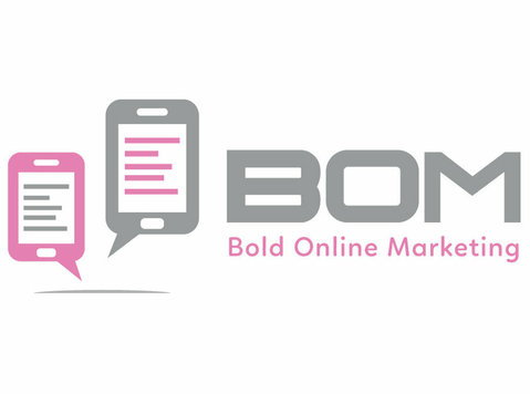 bold online marketing (pty) ltd - Reklamní agentury