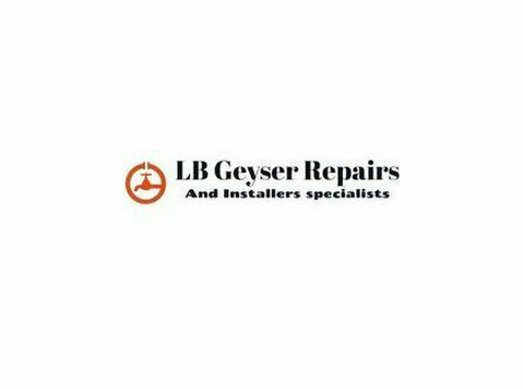 Lb Geyser Repairs and Installers - Plumbers & Heating