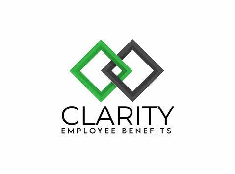 Clarity Employee Benefits (Health and Life Insurance) - Insurance companies