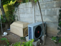 Elbik Air Conditioning (4) - Υδραυλικοί & Θέρμανση