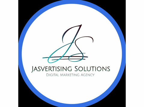 Jasvertising Solutions - Advertising Agencies