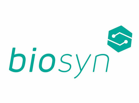 Biosyn - Business & Networking