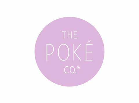 The Poke Co. - Restorāni
