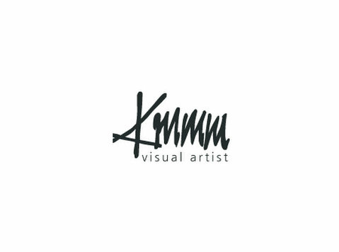 Krumm Visual Art - Painters & Decorators