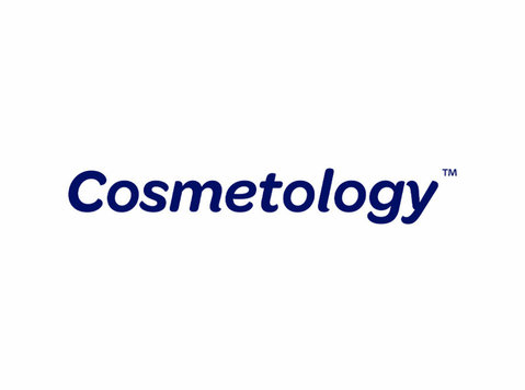 Cosmetology - Αγορές