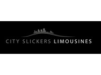 City Slickers Limousines - Car Rentals