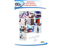 A&B Movers (2) - Removals & Transport