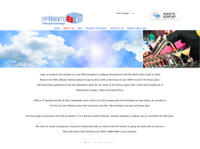 Master Websites (4) - Webdesign