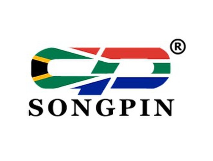 GuangZhou SongPin Industrial Co., Ltd. | Tents - Shopping
