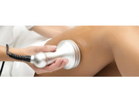 MySliM Beauty Salon - Non-surgical Ultrasound Liposuction (3) - Bem-Estar e Beleza