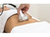 MySliM Beauty Salon - Non-surgical Ultrasound Liposuction (6) - صحت اور خوبصورتی