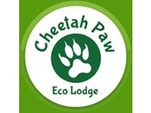 Cheetah Paw - Rental Agents