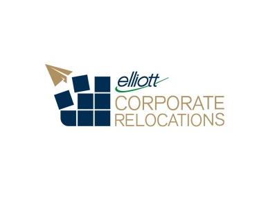 Corporate Relocations South Africa (PTY) Ltd - Relocation services