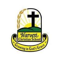 Harvest Christian School: International schools in South Australia ...