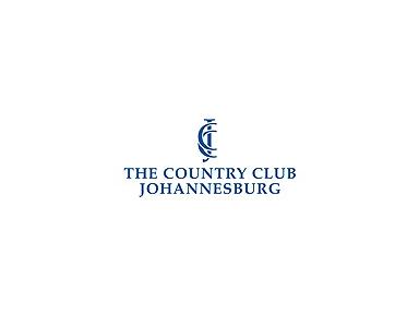 The Country Club Johannesburg - Golf Clubs & Courses