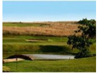 Drakenzicht The Mountain Links Golf Course & Lodge (2) - Accommodation services