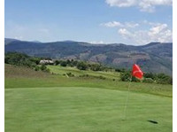 Drakenzicht The Mountain Links Golf Course & Lodge (3) - Υπηρεσίες παροχής καταλύματος