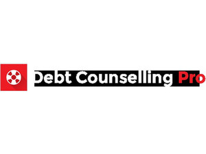 Debt Counselling Pro - Οικονομικοί σύμβουλοι