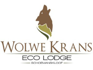 Wolwe Krans Eco Lodge - Mpumalanga Lodge - ریہائیشی خدمات