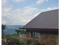 Wolwe Krans Eco Lodge - Mpumalanga Lodge (3) - Accommodation services
