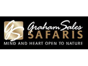 Graham Sales Safaris - Travel sites