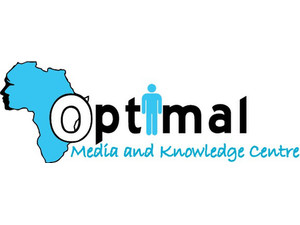 Optimal Media and Knowledge Centre - Conference & Event Organisers