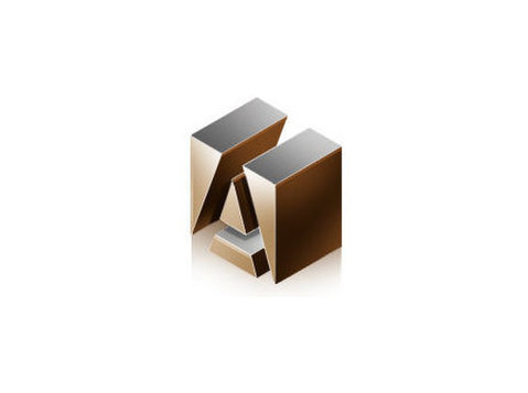 Archid Architecture - کاروبار اور نیٹ ورکنگ