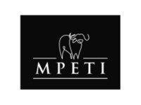 Mpeti (4) - Hotels & Jeugdherbergen
