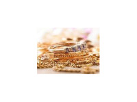 Galaxy Gold & Diamond Exchange (1) - Jewellery
