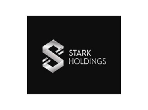Stark Holdings - Строителни услуги