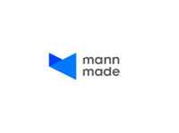 Mann Made Media (1) - Organizacja konferencji